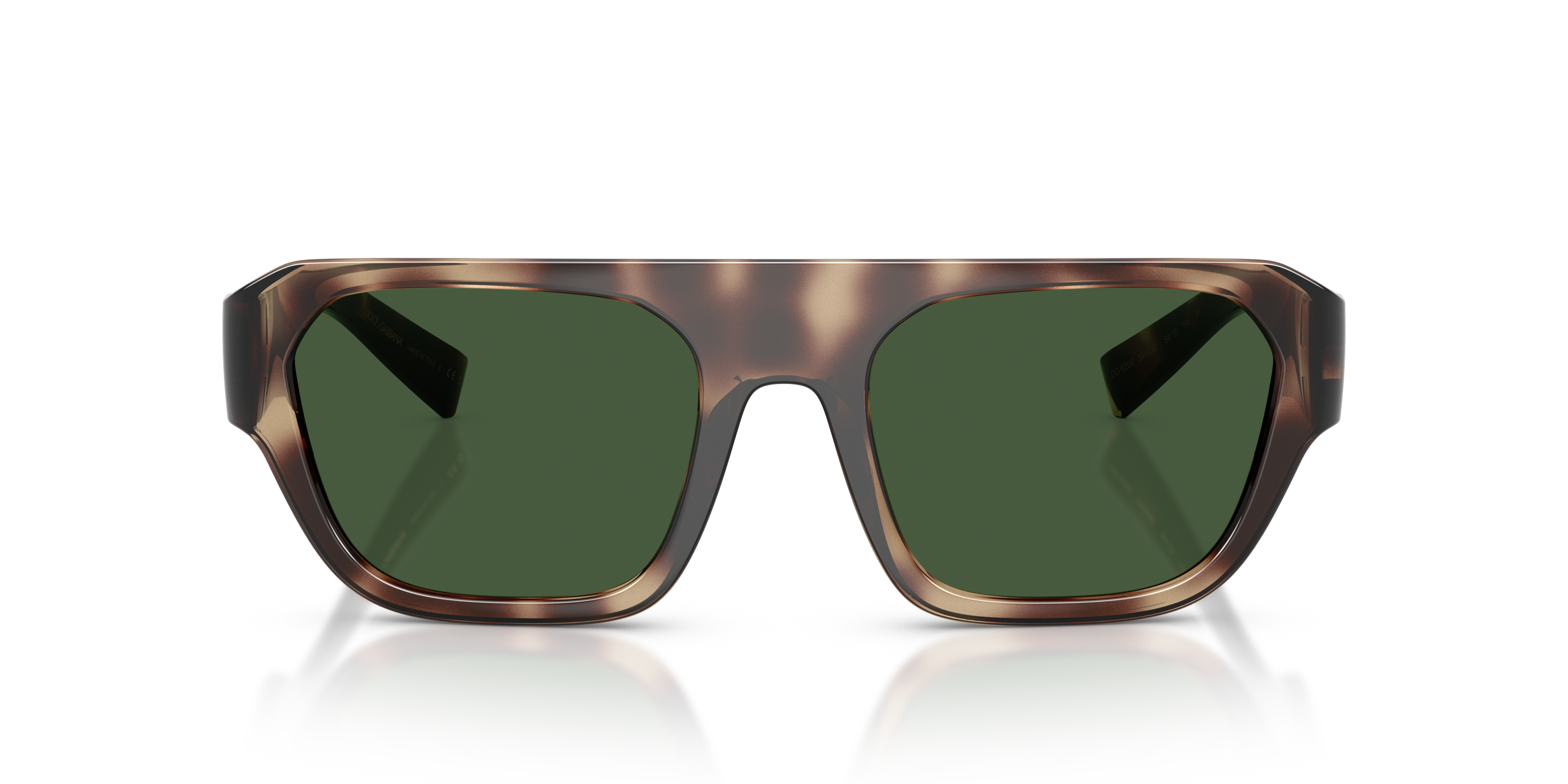 Dolce & Gabbana DG6206 344482  